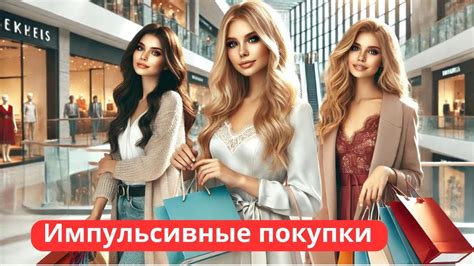 Как воспользоваться гарантией выгодной цены и улучшить свои покупки