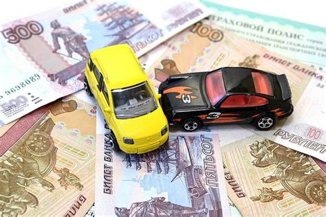 Как восстановить свои права и получить возмещение при неправильном даче сдачи кассиром