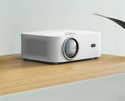 Как выбрать идеальное устройство MIDI для своих потребностей