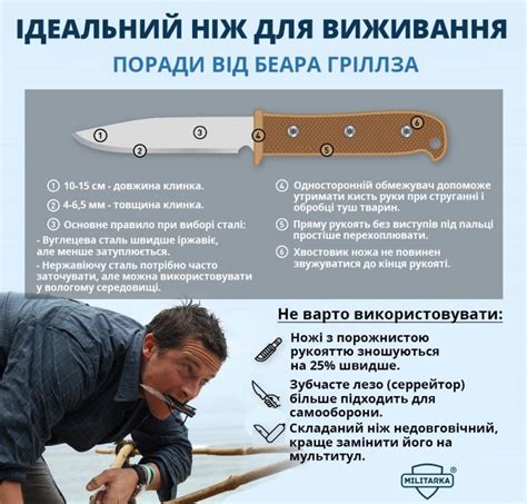 Как выбрать идеальный макосатин: рекомендации экспертов