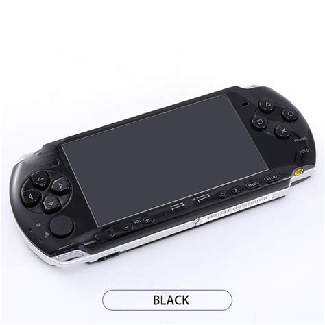Как выбрать и загрузить тему для портативной консоли PSP 3008