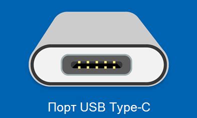 Как выбрать подходящее устройство для соединения с USB-портом