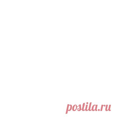 Как выбрать подходящую длину пайетковой юбки: важные моменты