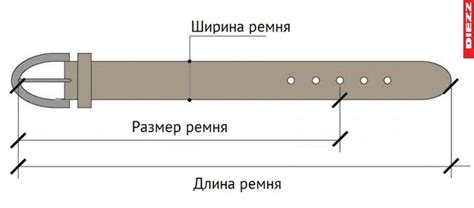 Как выбрать правильный размер капора
