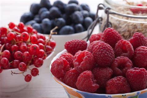 Как выбрать фрукты с наилучшими результатами сушки