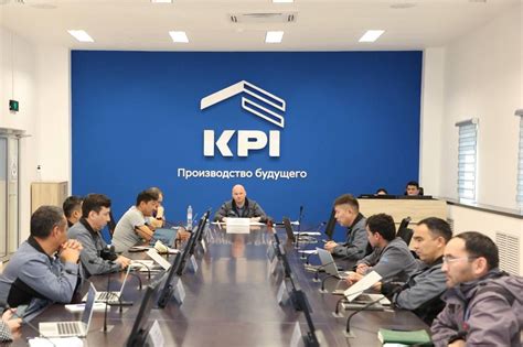 Как гарантировать беспрерывную работу ЦХСК 1467: рекомендации