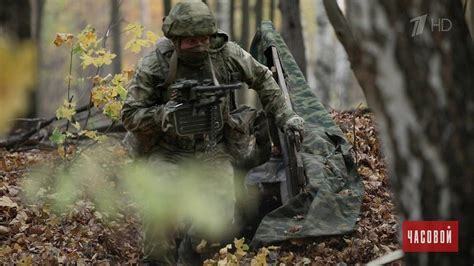 Как глубинная разведка помогает в различных областях