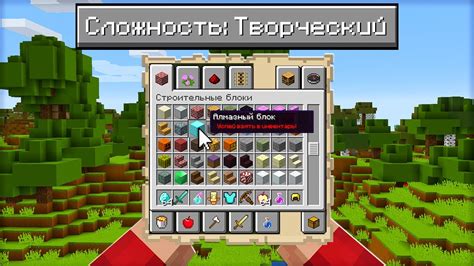 Как дать оригинальность и творческий заряд вашим игровым мирам