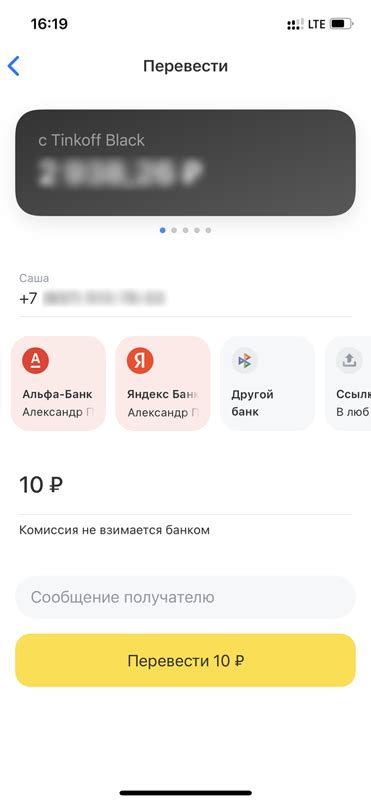 Как дополнить информацию о вашей компании на платформе Яндекс Карт