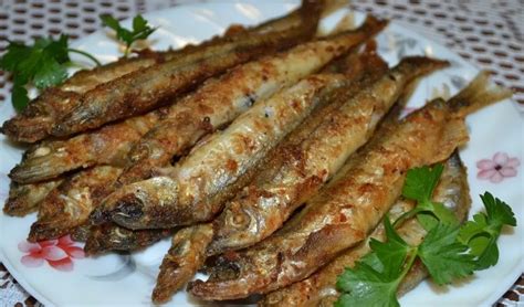Как достичь идеального вкуса волнушек: необходимые приготовления