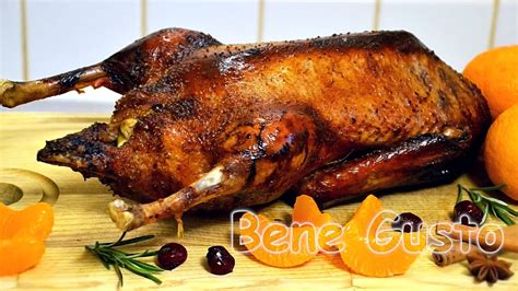 Как достичь нужной сладости в сидре: секреты гармоничного вкуса