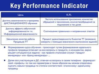 Как достичь оптимальной работы системы путем подбора правильных параметров