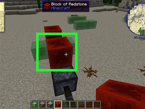 Как достичь реалистичности в воплощении бабочки в игре Minecraft