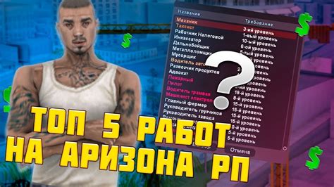 Как закрыть свою учетную запись на Аризона РП: пошаговая инструкция