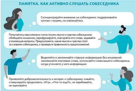 Как идеограммы способствуют повышению эффективности общения