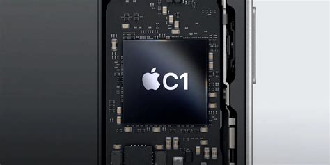 Как интегрировать планшет Apple в службу отслеживания смартфонов