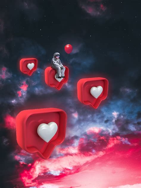 Как исключить Яндекс Дзен из списка поставщиков контентных данных