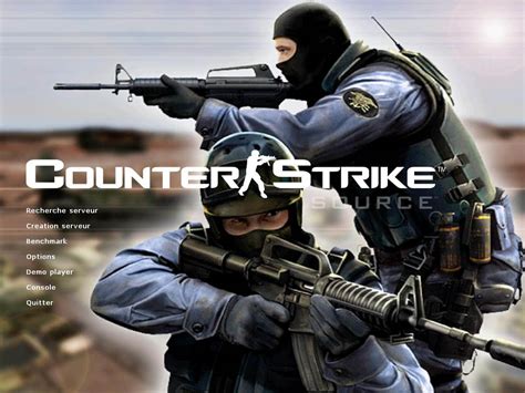 Как использовать админский функционал в Counter-Strike 1.6 с компьютерными противниками