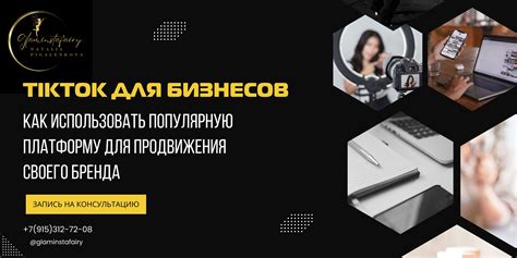 Как использовать дату своего рождения для определения своего нумерологического пути