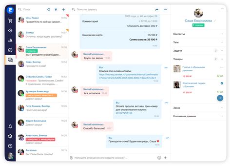 Как использовать жест "сжатые руки" в социальных сетях и мессенджерах