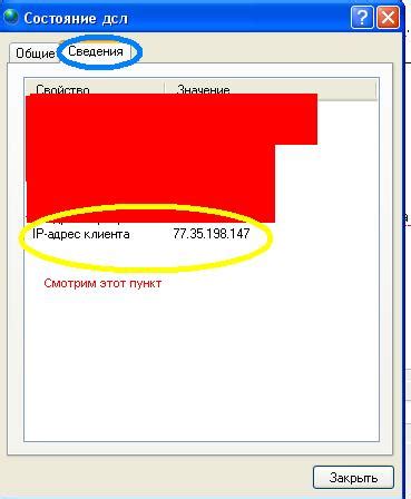 Как использовать полученный IP адрес сервера в Террарии