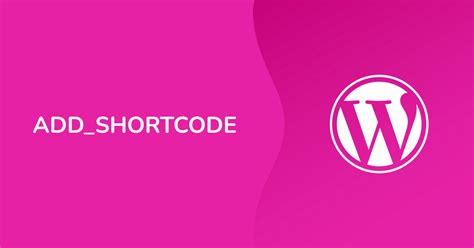 Как найти код для вставки виджета в WordPress: простое руководство