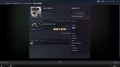 Как настроить обновление кадров в CS:GO 2022: подробная пошаговая инструкция