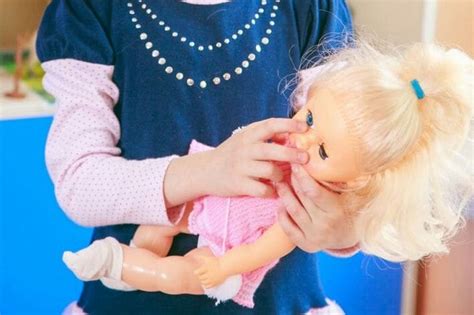 Как научить вашего малыша на задние лапы: советы для заботливых владельцев