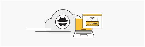 Как обеспечить приватность и сохранить тайну просмотров