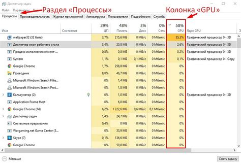 Как обнаружить и проверить существующие связи