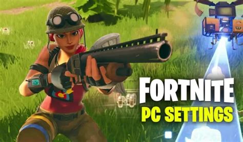 Как обновить DirectX 12 для максимальной производительности в Fortnite