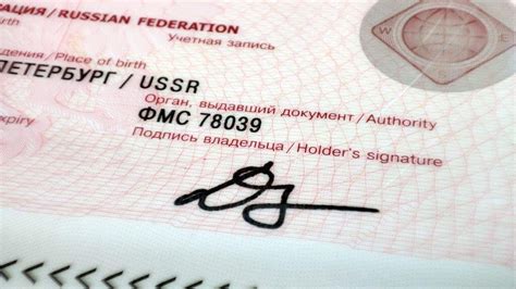 Как определить, когда требуется применять дополнительную изменчивость в музыкальных клавишах