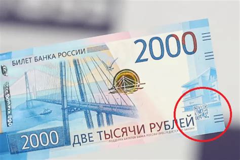 Как определить подлинность адаптера без специальных навыков