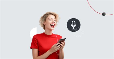 Как оптимизировать контент для голосового трафика