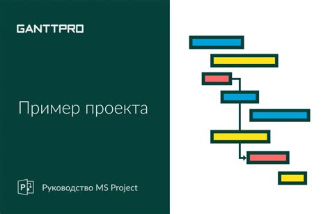 Как отыскать и отобрать соответствующий эталон для своего проекта