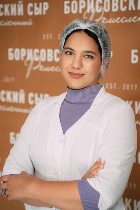 Как повысить качество и эффективность закваски