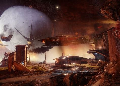 Как повысить производительность в Destiny 2 на компьютерах с ограниченными ресурсами