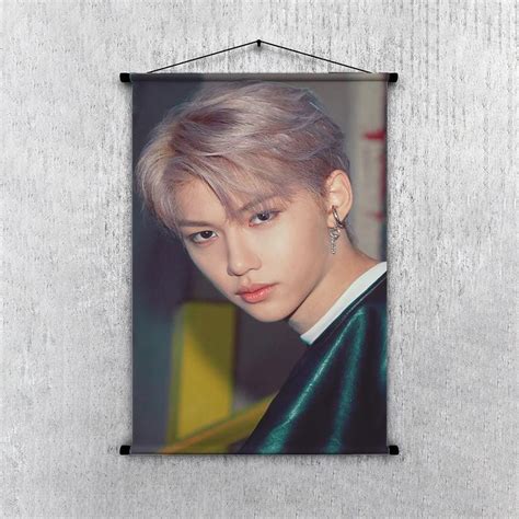 Как поддерживать интерес дочери к группе Stray Kids