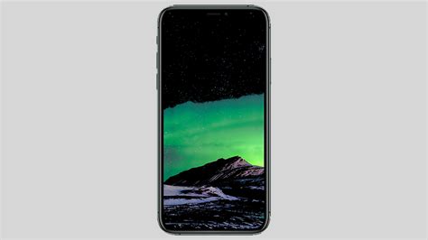 Как подобрать идеальные обои для вашего iPhone 8 Plus