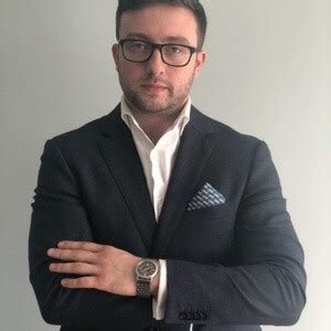 Как подобрать подходящий презент для руководителя: рекомендации экспертов