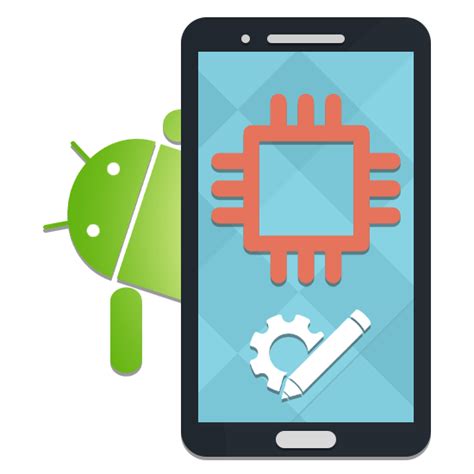 Как подобрать подходящую прошивку для вашего устройства Xiaomi: советы для пользователя