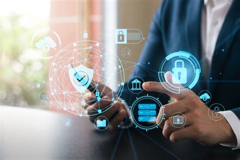 Как получить доступ к детальной информации на Faceit