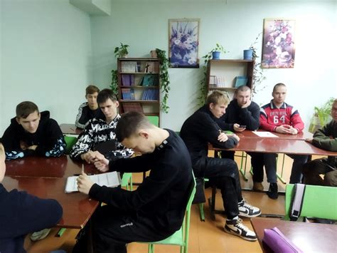 Как помочь детям разумно использовать свои финансы