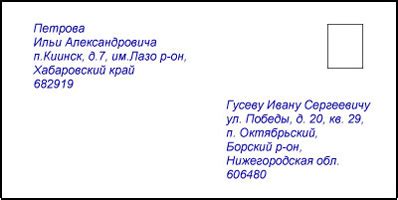Как правильно выбрать адрес для вашей компании: основные факторы