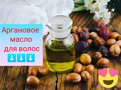 Как правильно использовать драгоценное масло в гастрономических процессах