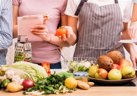 Как правильно распределить продукты перед процессом оттаивания