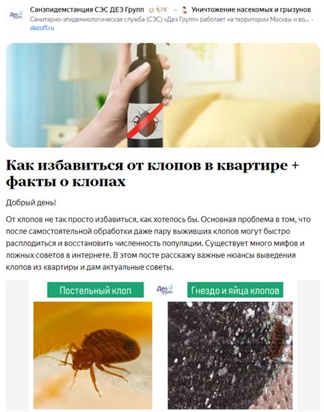 Как предотвратить появление голубиного пера