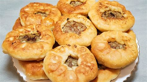 Как приготовить уникальный слизистый материал с использованием боракса