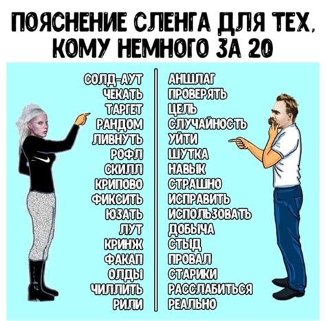 Как применять фразу "на чиле чилить" в разговорной речи