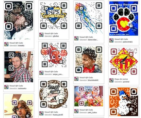 Как применять QR коды в рутинной работе ТСЖ: ключевые преимущества и возможности